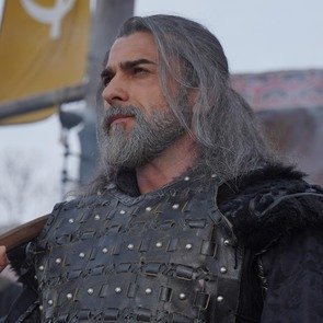 Cengiz Coşkun – Kimdir