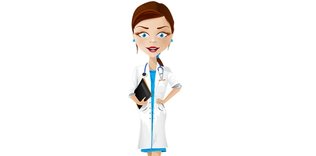 Sağlığına kavuşsun diye