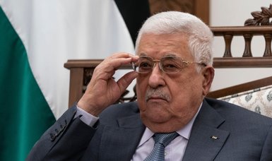 Palestine requests urgent Arab League meeting over Israeli escalation