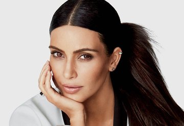 harper s bazaar