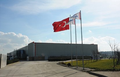 AssanPaneldenişkazasız1000gün