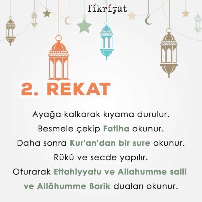 2. REKAT