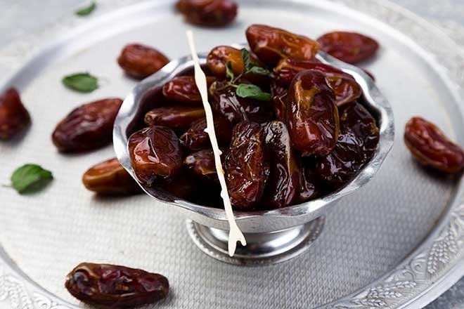 Kilo kontrolünü destekliyor