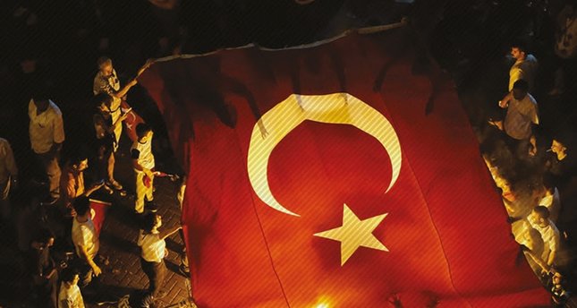 Darbeyi Kanıksamak