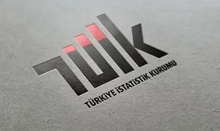 Sektörler arasında makas kapanmıyor