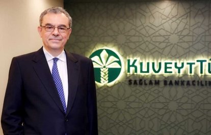 ahrefindexkuveytturkclasstkktLnktargetblankKuveytTürkaeCDPraporlamasındaBskoru