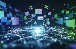 Ödeme Formlarında Yeni Dönem