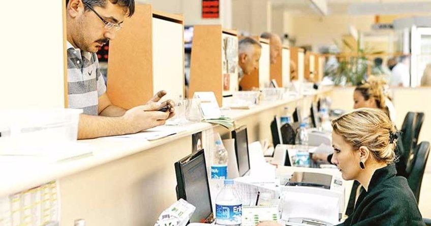 Vergi notu A Plus olana VIP uygulama yapılacak!