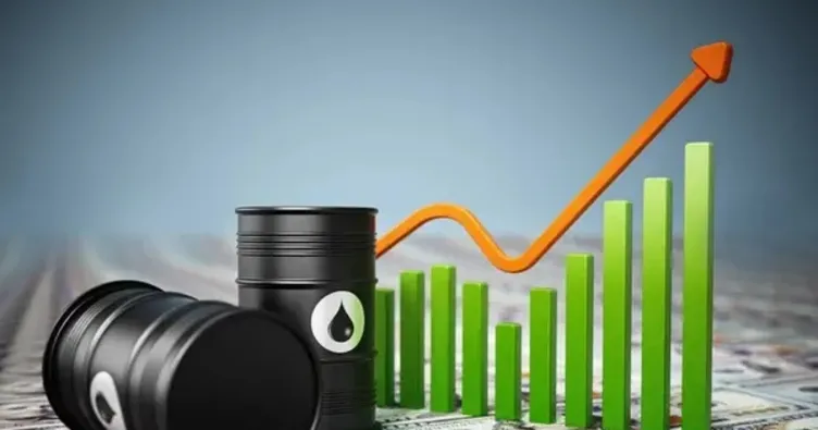 Petrol fiyatları haftalık prime koşuyor