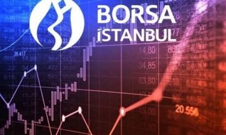 Yükseliş trendinin devamı bekleniyor…