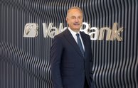VakıfBank’tan 1 Milyar Dolar Tutarında Sürdürülebilirlik Temalı Sendikasyon Kredisi