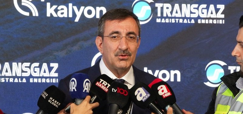 Ankara calls Israel's Rafah operation "another war crime"