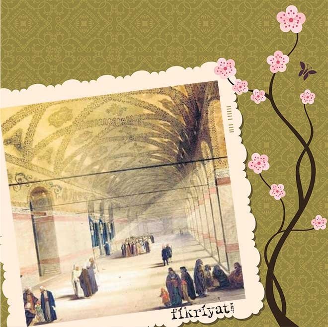 HELVA NASIL YAPILIRDI?