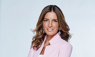 Parasını yöneten hayatını yönetir