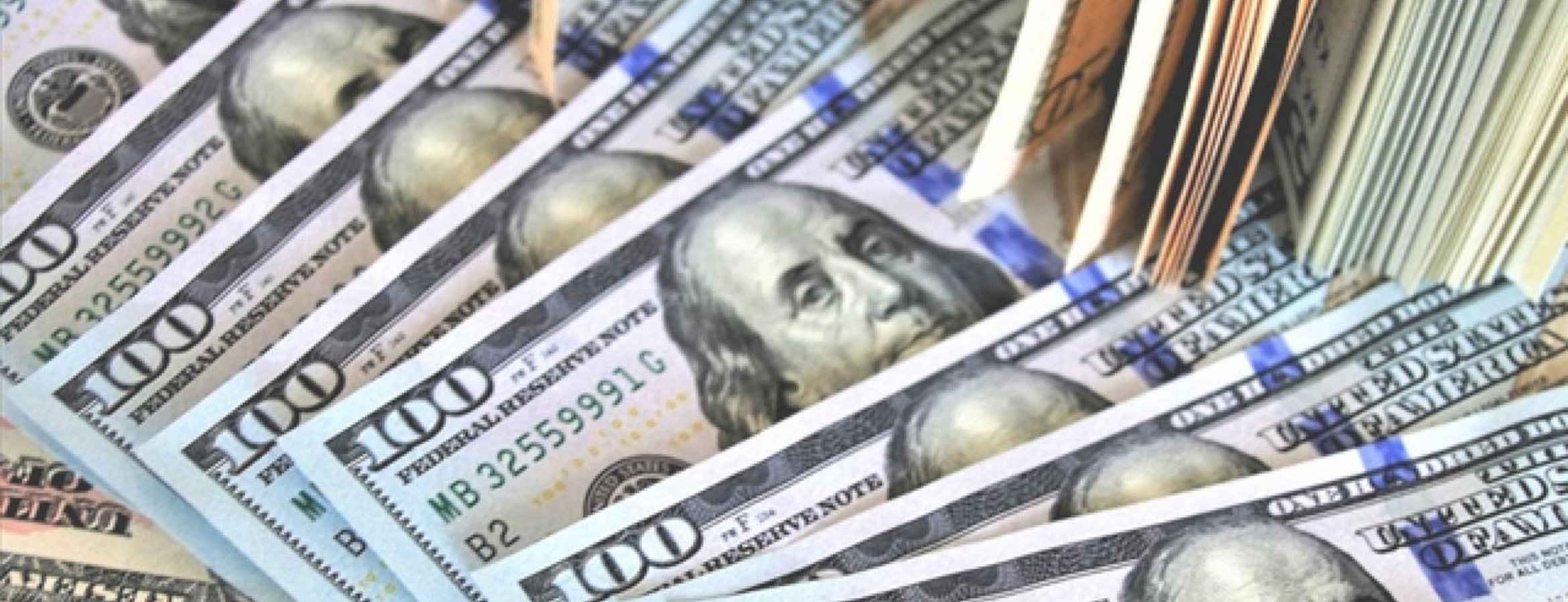 Merkez Bankası rezervleri 177,9 milyar dolar oldu