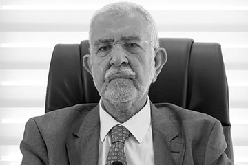 Ömer Tuğrul İnançer vefat etti