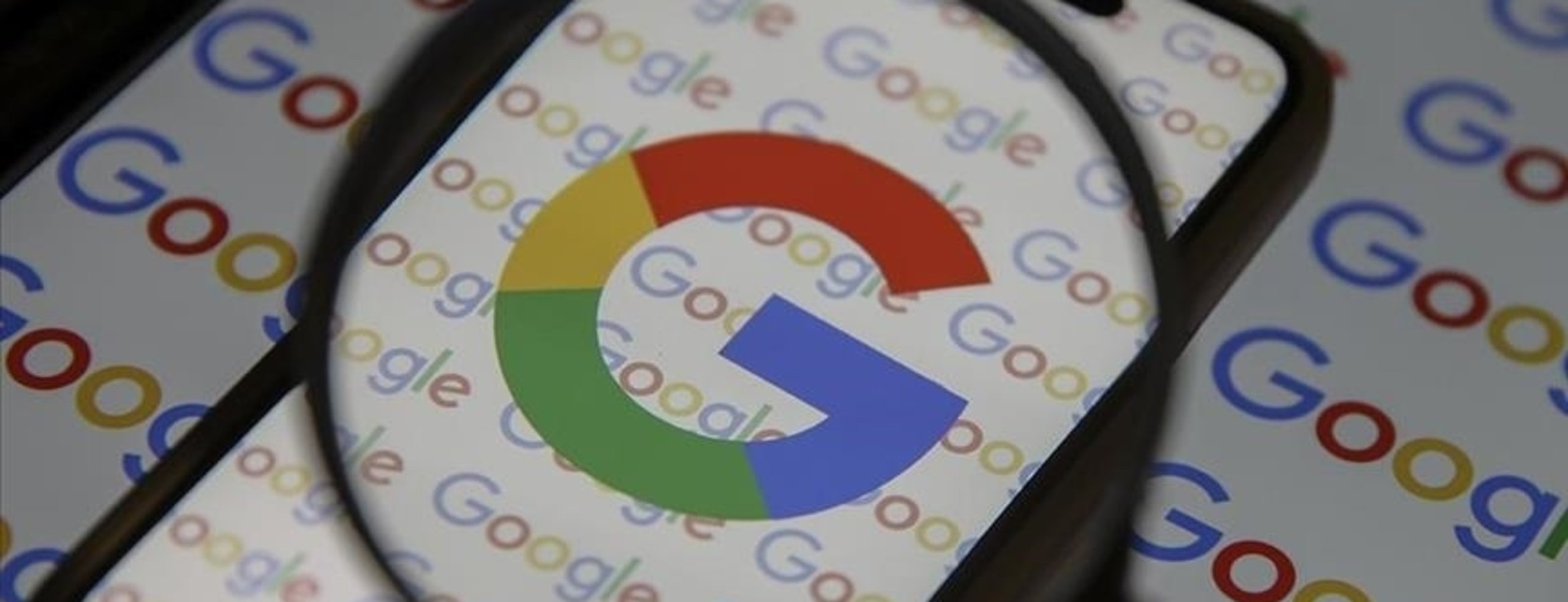 Google’dan Eğitime Dev Yatırım: ABD’deki Üniversitelerde Yapay Zeka Eğitimine 1 Milyar Dolar