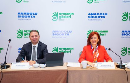 245binhektaralanOrmanınGözleriilekorumaaltınaalınacak