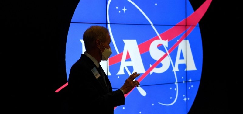 Winning astronaut food ideas announced in Deep Space Food Challenge