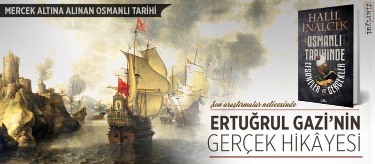 8 Sinif Osmanli Devleti Son Savas 1 Dunya Savasi Ile Ilgilidir Acill Cevap Lazim Lutfen Dogru Duzgun Eodev Com