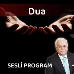 "8 yıldır anneme Yasin okuyorum. Faydası var mı?"