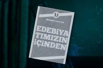 Edebiyatımızın İçinden