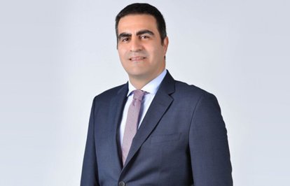 AktifBanktanAfrikayaihracatyapacaklaraözelçözümler