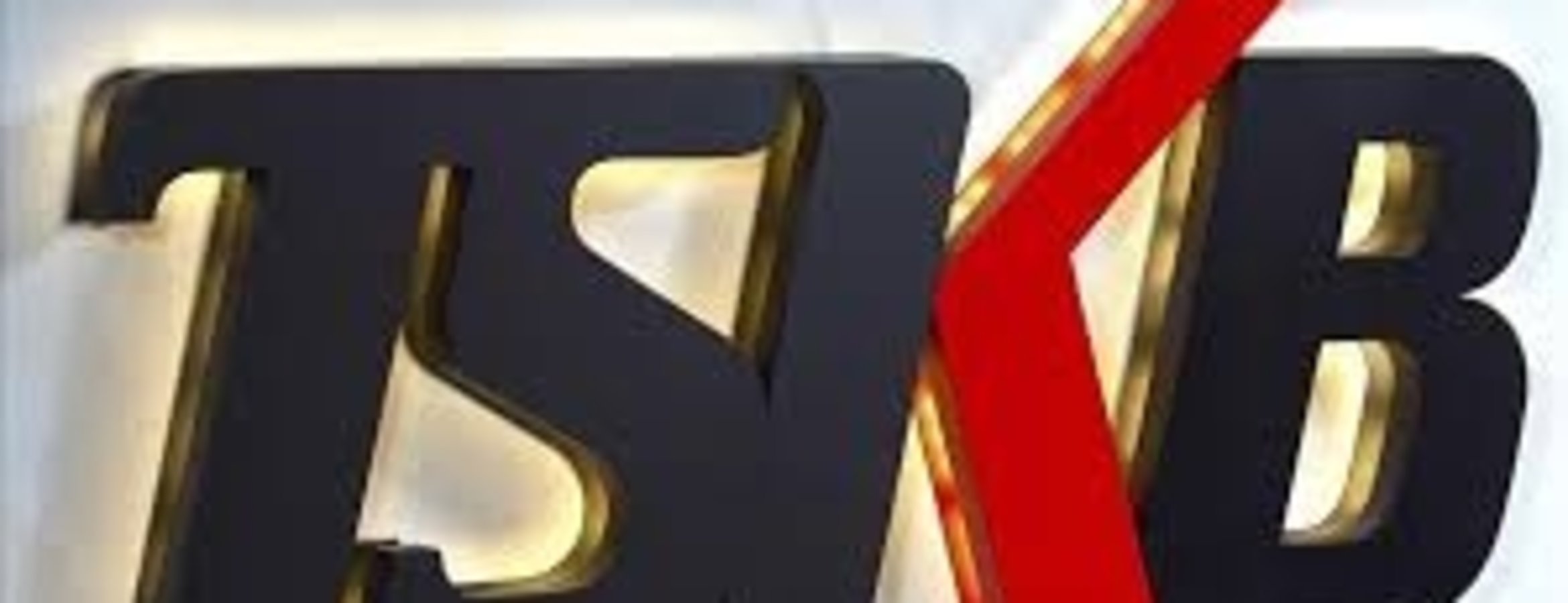 TSKB, 2024 yılının ikinci çeyreğine ilişkin finansal sonuçlarını yayımladı