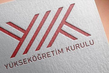 YÖK, bahar yarıyılı eğitim ve öğretimine ilişkin soruları yanıtladı
