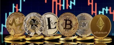 Kriptoyavergigeriçekildi