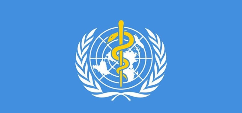 WHO WARNS OF IMPACT ON EUROPES MENTAL HEALTH FROM WAR AND PANDEMIC
