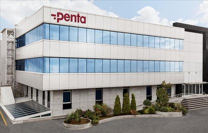 ahrefindexpentateknolojiclasstkktLnktargetblankPentaTeknolojiayeAdobedenbölgeselbaşarıödülü