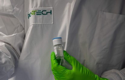 ahrefindexbiontechclasstkktLnktargetblankBioNTechainhemgelirihemdekarıgeriledi