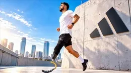 Adidas’a Boykot Çağrısı