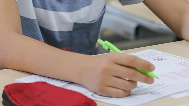 LGS başvuruları uzatıldı