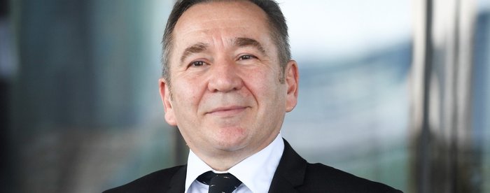 İTÜ Çekirdek girişimleri ilk yarıda 15,7 milyon dolar yatırım aldı