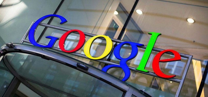 EUROPE WANTS TO FORCE GOOGLE NEWS TO PAY SNIPPET TAX