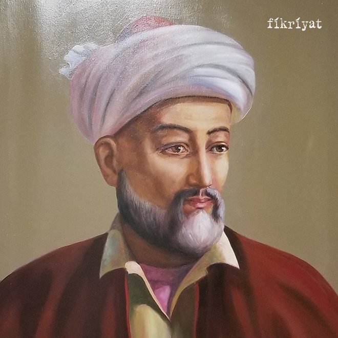 LİSANÜ’T-TAYR
