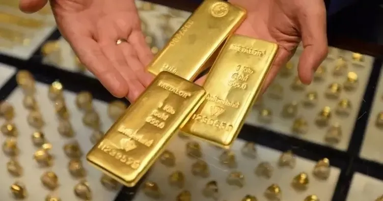 FED’e rağmen neden düşmedi?