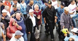 FETÖ medyasından Kılıçdaroğlu’na destek!