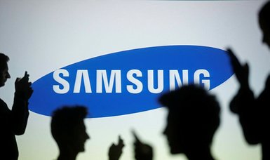 Samsung says data breach exposed 'some' personal info