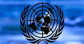 Birleşmiş Milletler Güvenlik Konseyi’nin İdlib tasarısı üyelere dağıtıldı