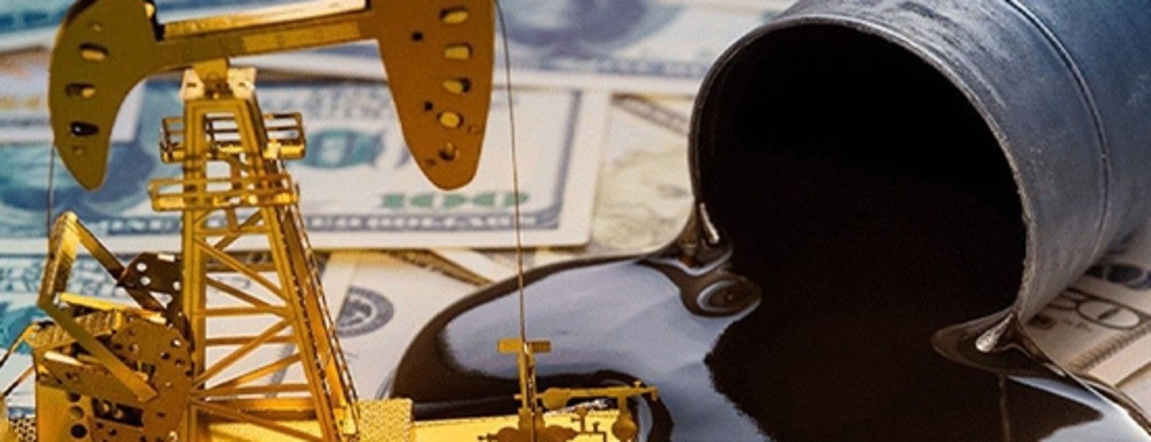Brent petrolün varil fiyatı 75,24 dolar