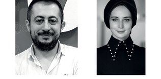 Üç sütun | Mayıs 2018