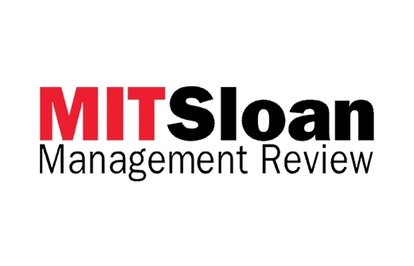 MITSloanManagementReviewiçeriğiINBUSINESSda