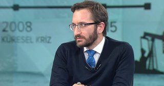 Independent’ın Karargâh Rahatsız haberi!