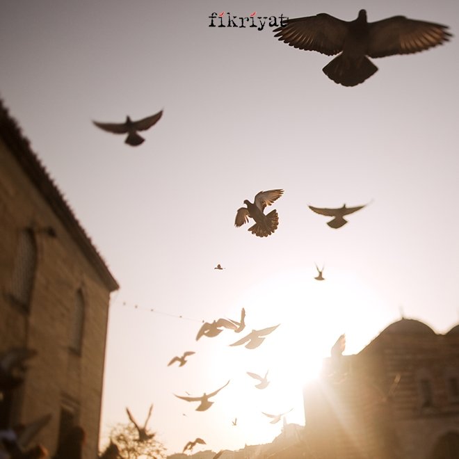 📖 İsmi Azam Duası Okunuşu