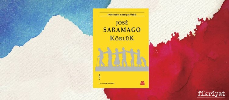 2020 Okunmasi Gereken Kitap Onerileri Hediyemen Blog