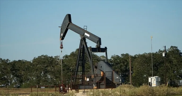 Brent petrolün varili 91,57 dolar