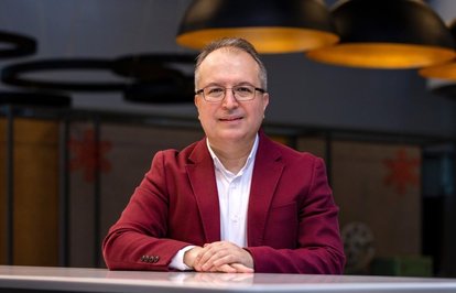 SiemensHealthineersTürkiyedeüstdüzeyatama